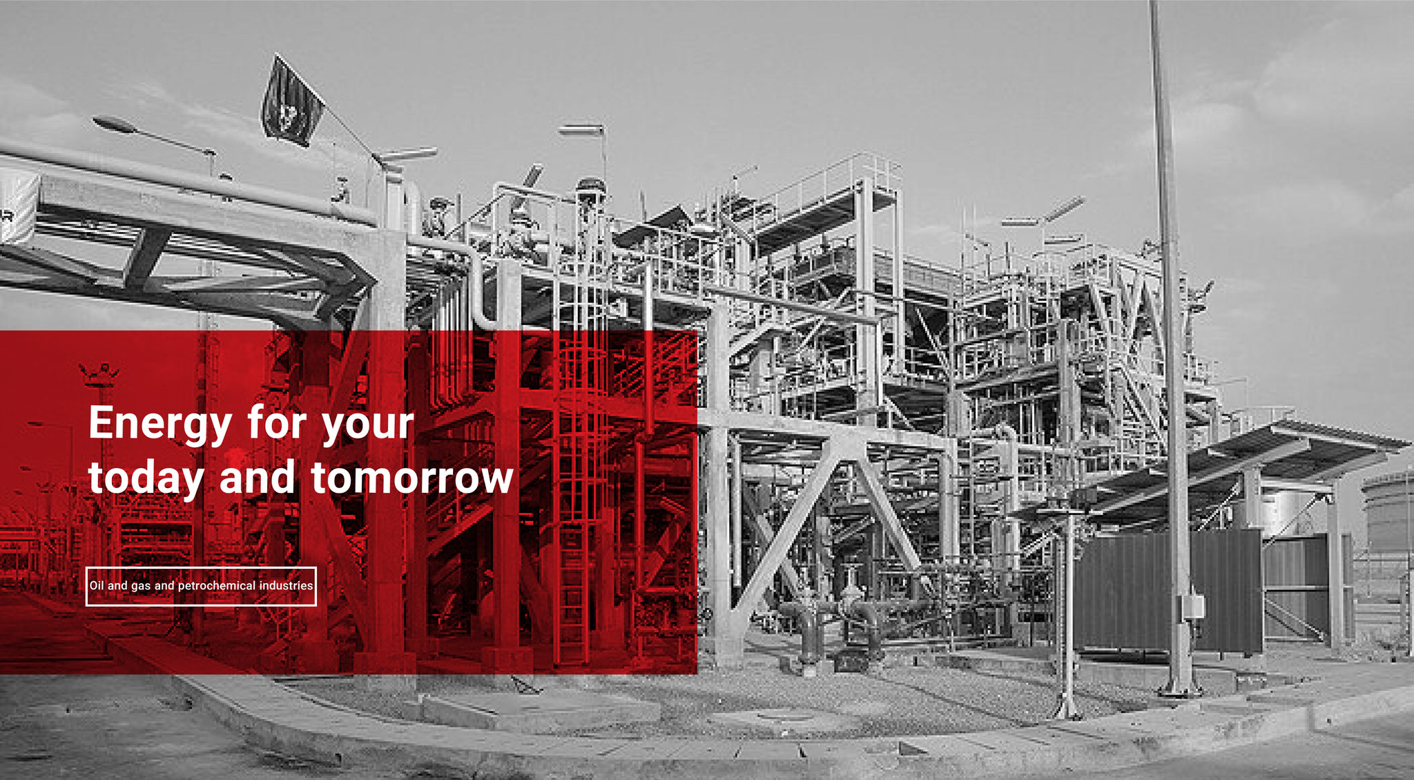 14040717152031037بنر اسلایدر سایت-۱۶.jpg